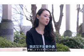 东坡婚外情调查